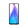 Xiaomi Redmi Note 8T 4/64GB Moonlight White - 527786 - zdjęcie 3